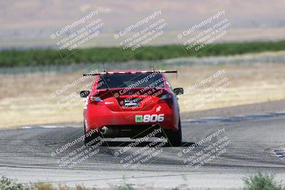 media/May-12-2024-OnGrid (Sun) [[7455ef9f94]]/CS Race/Session 2 (Outside Cotton Corners) cs race/